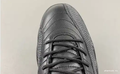130690--013 130690-013  12 Jordan   Master Retro The 0701